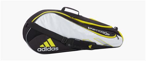 adidas barricade tour tennis racquet